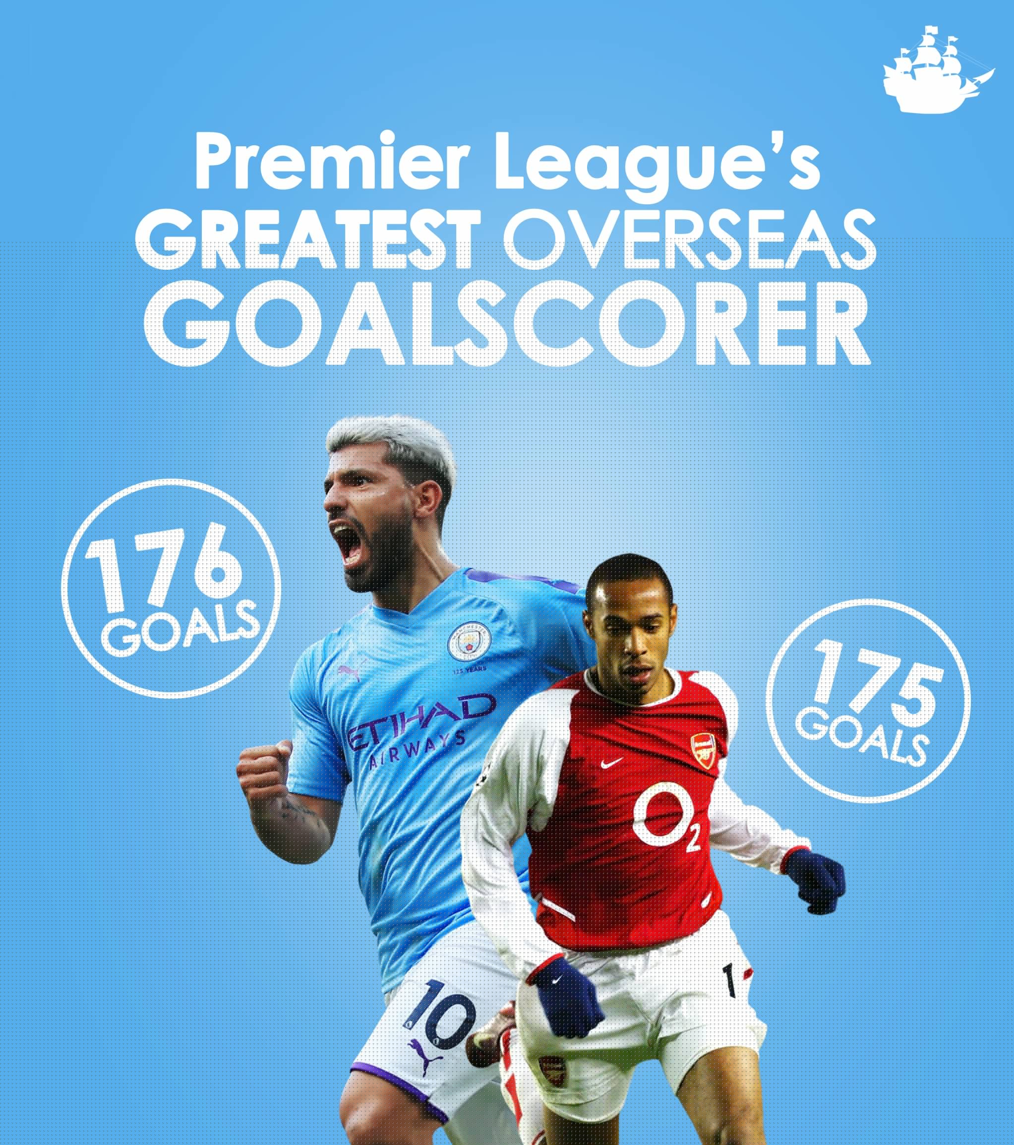 雄厚的企业实力