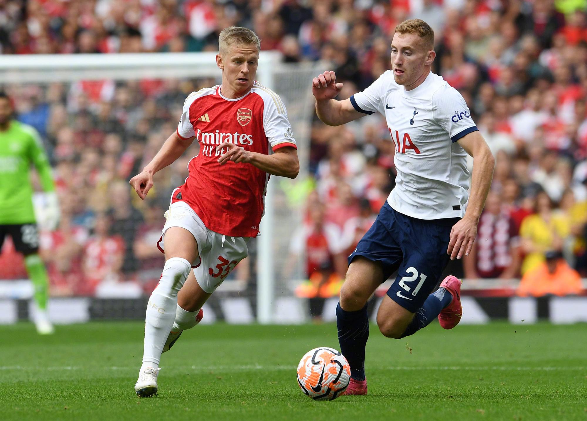 广泛的应用领域