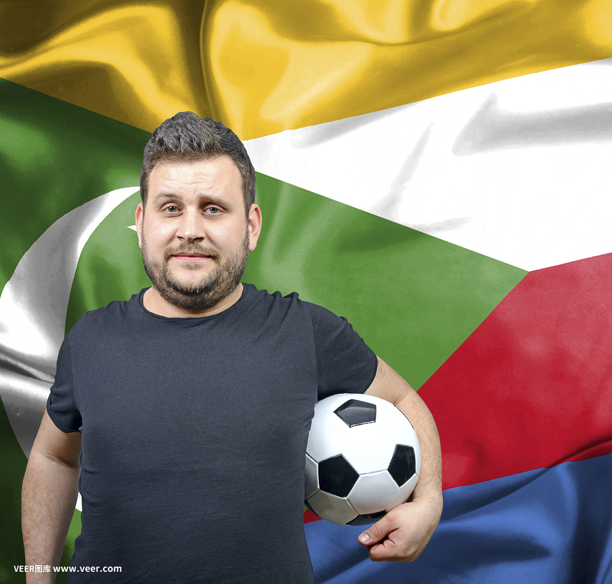 潜水艇式一体化污水处理设备