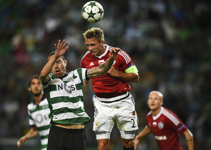 方舱医院污水处理设备