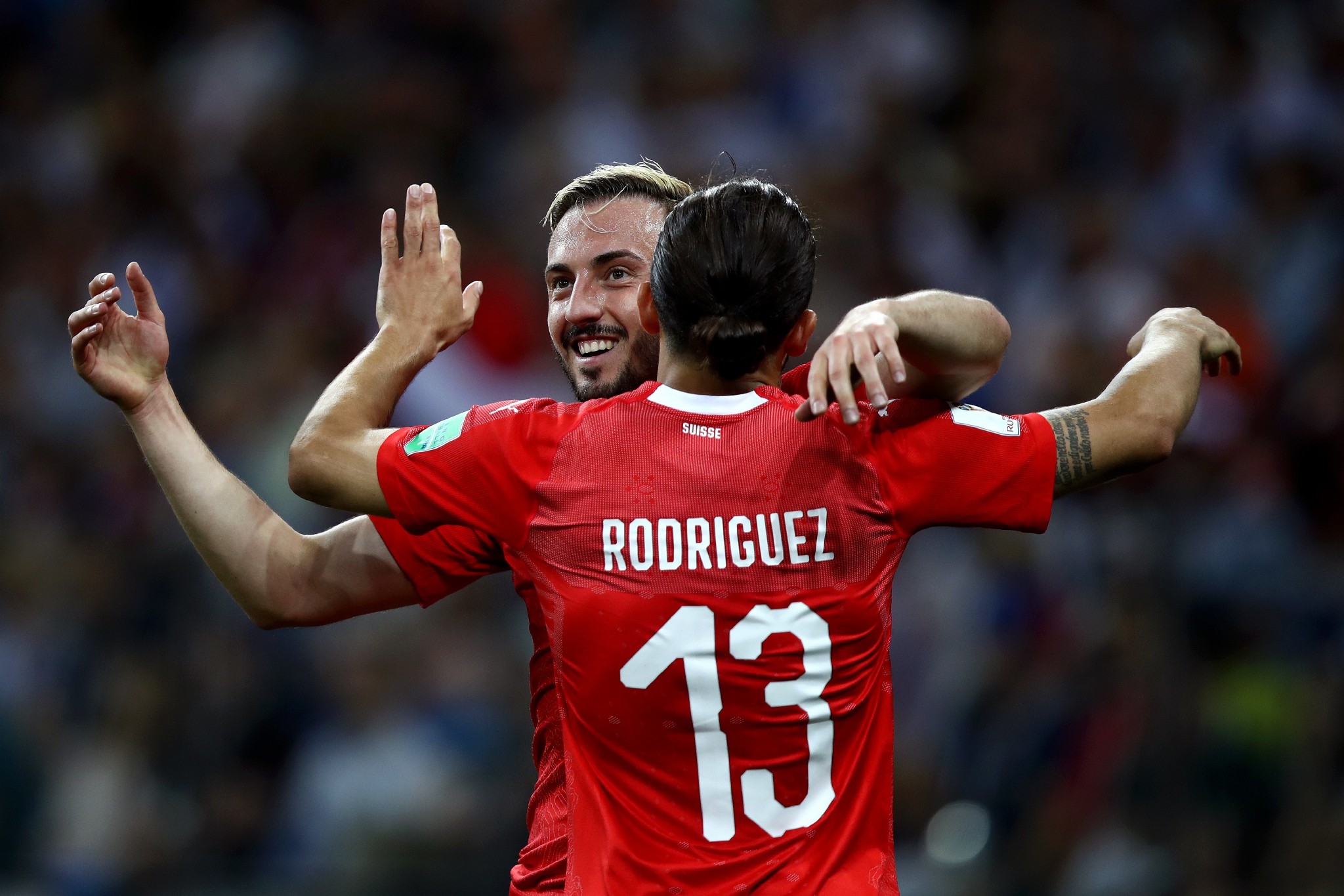 一体化污水处理设备