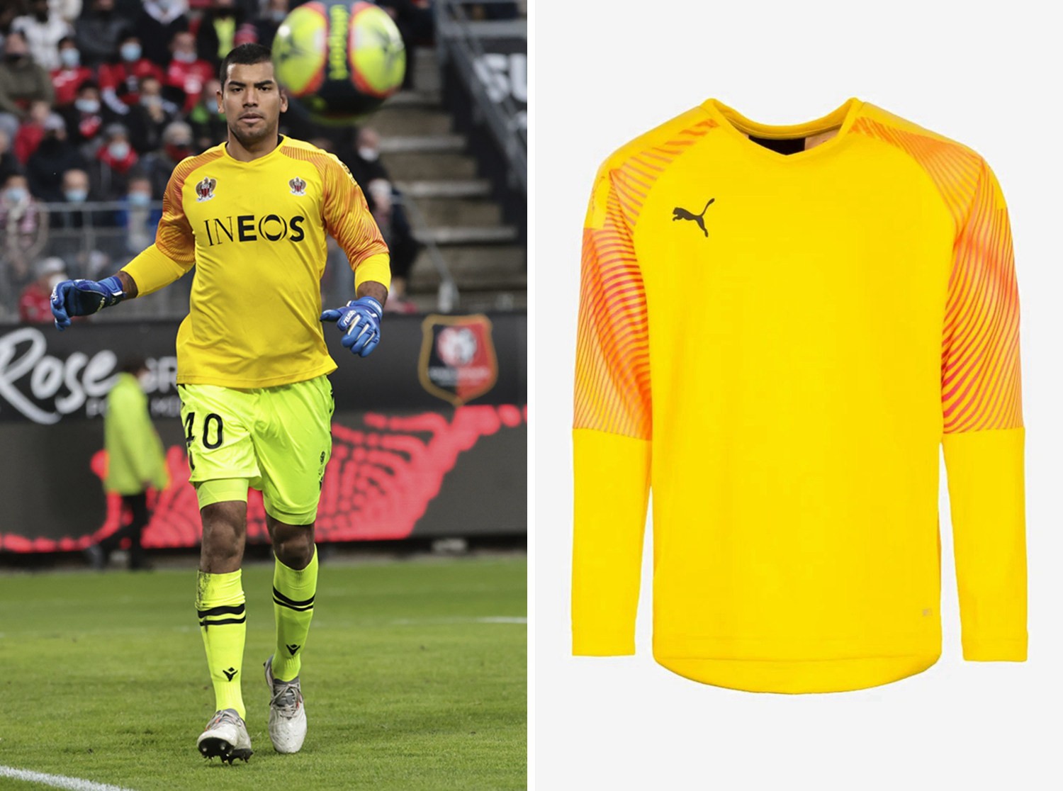 洗涤污水处理设备