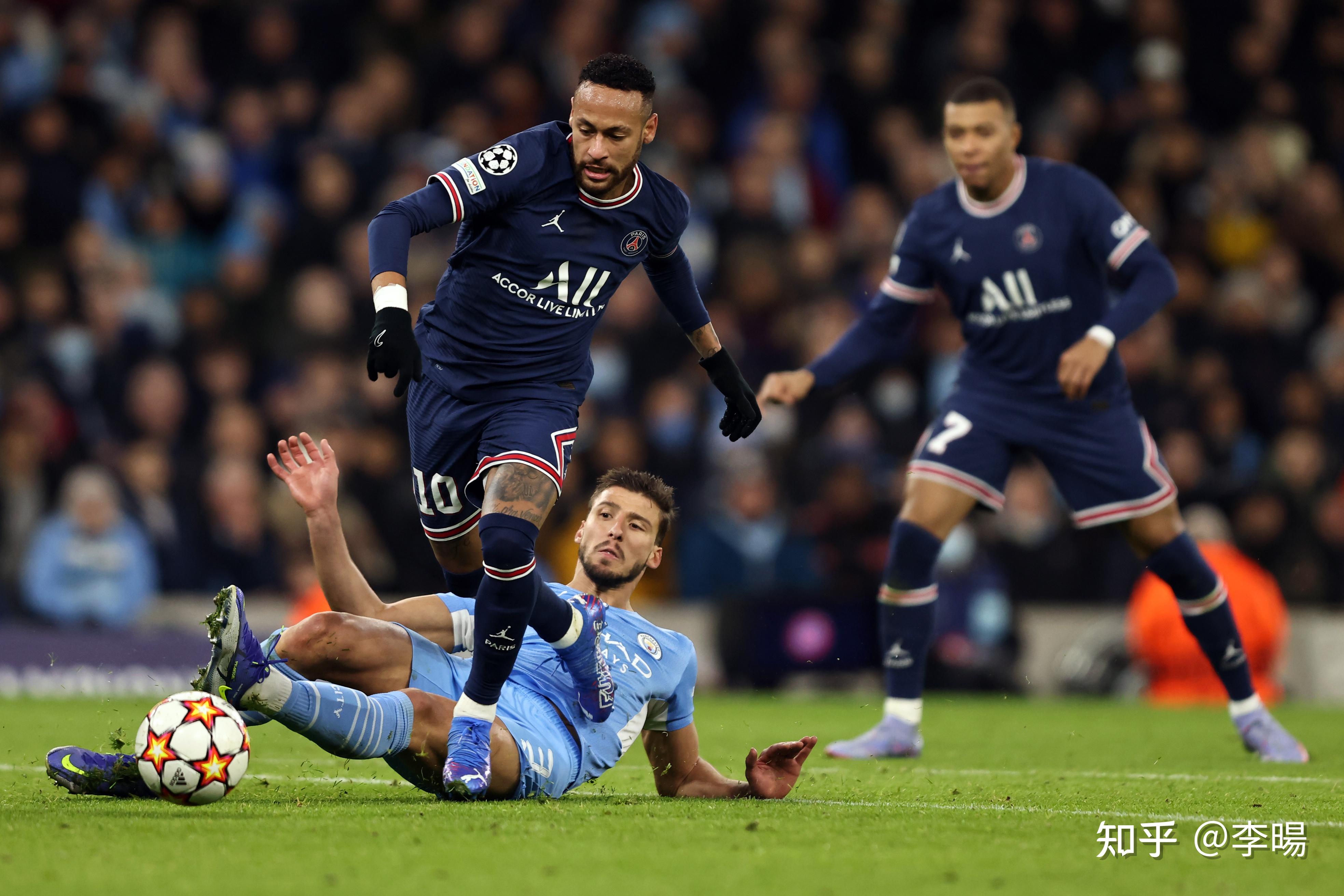 养殖污水处理设备