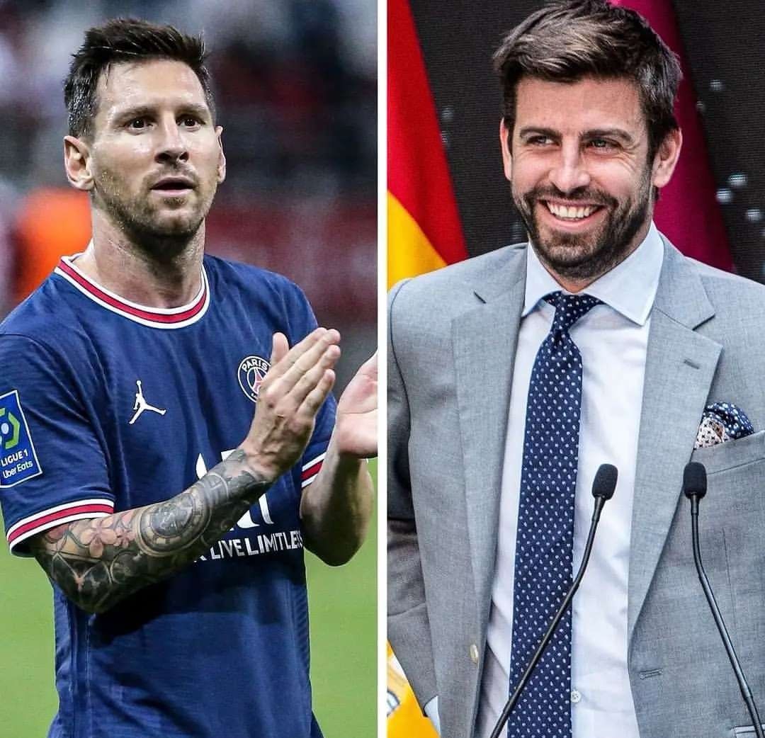 医院污水处理设备