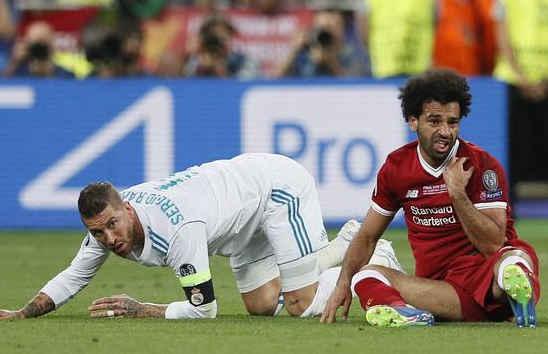 PP污水处理设备