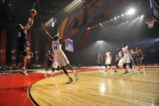 医疗污水处理设备