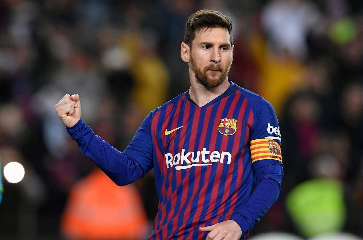 阿克苏医院污水施工