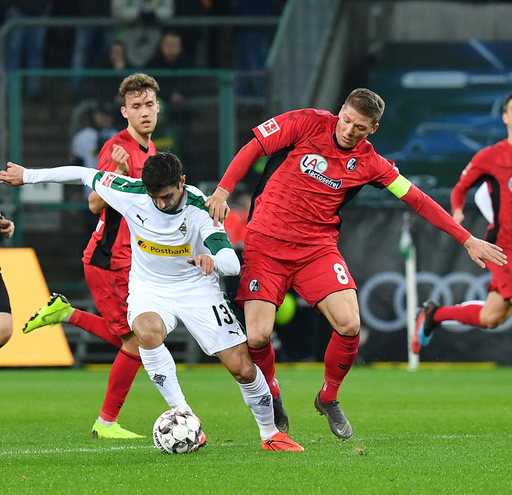 广东生活污水处理施工