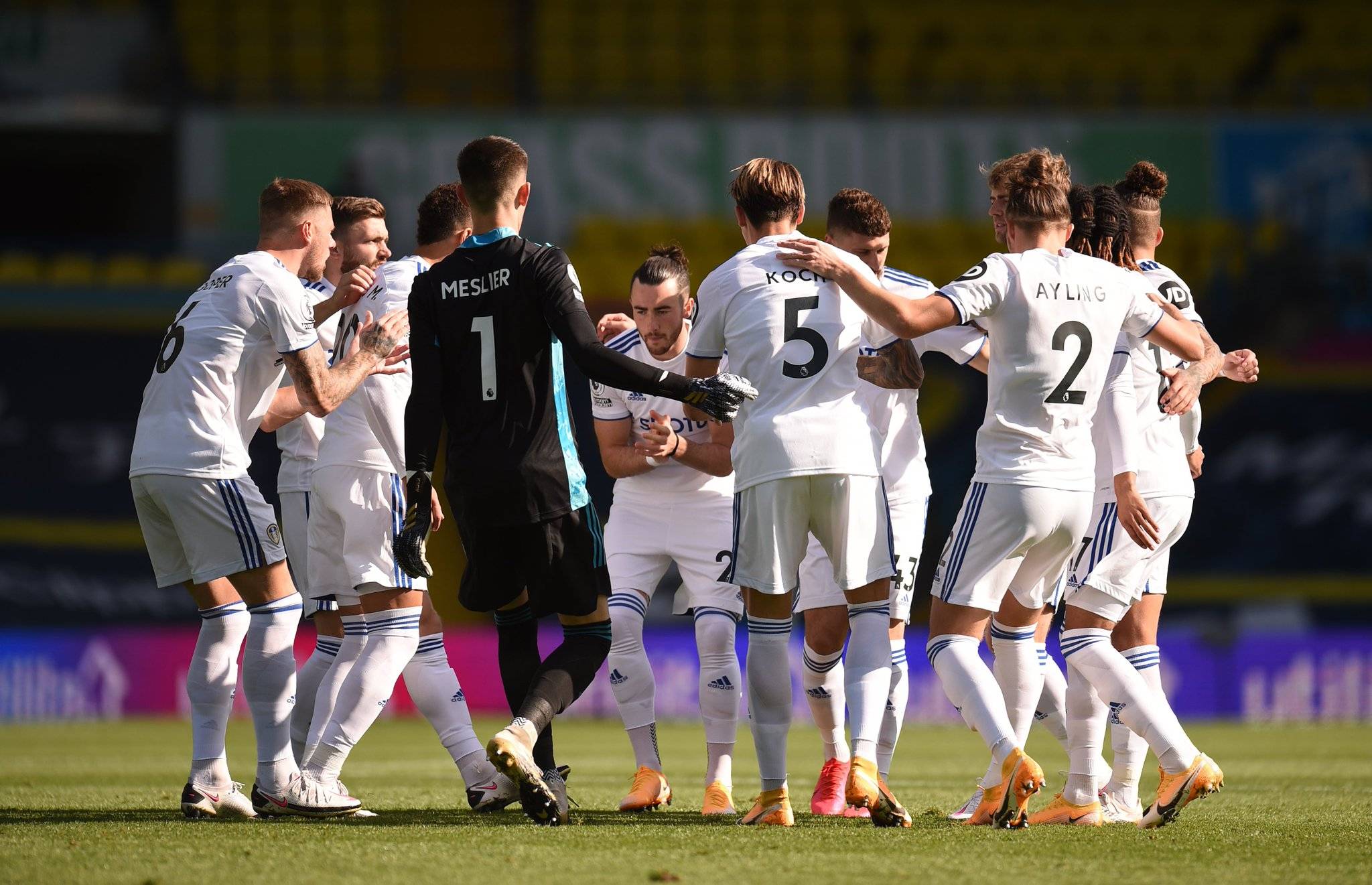 地埋式污水处理设备怎样?